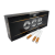 OCB King Size 100 Empty Filter Tubes